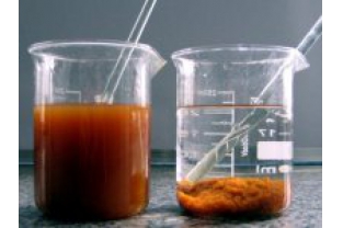 水溫對聚合硫酸鐵用量有影響嗎？