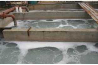 【干貨】皮革行業(yè)廢水氨氮處理需要注意哪些問(wèn)題？