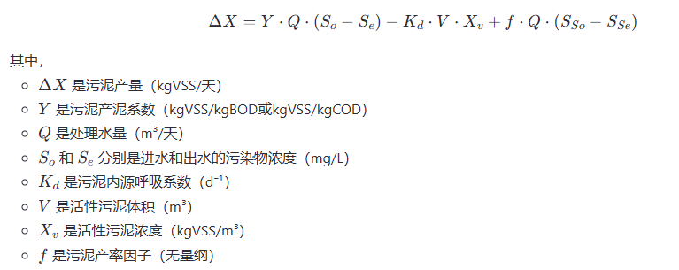 聚鐵產(chǎn)泥量.png 聚鐵產(chǎn)泥量.png